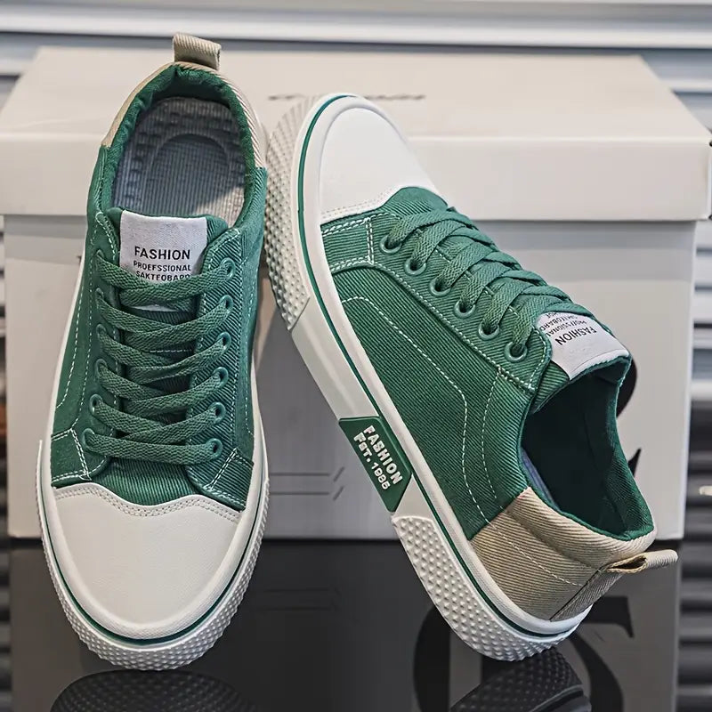 LOUIS & MARGOT | CHAUSSURES CONFORTABLES ET CASUAL