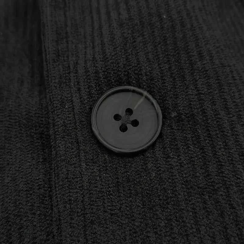 LOUIS & MARGOT | VESTE ÉLEGANTE POUR HOMME
