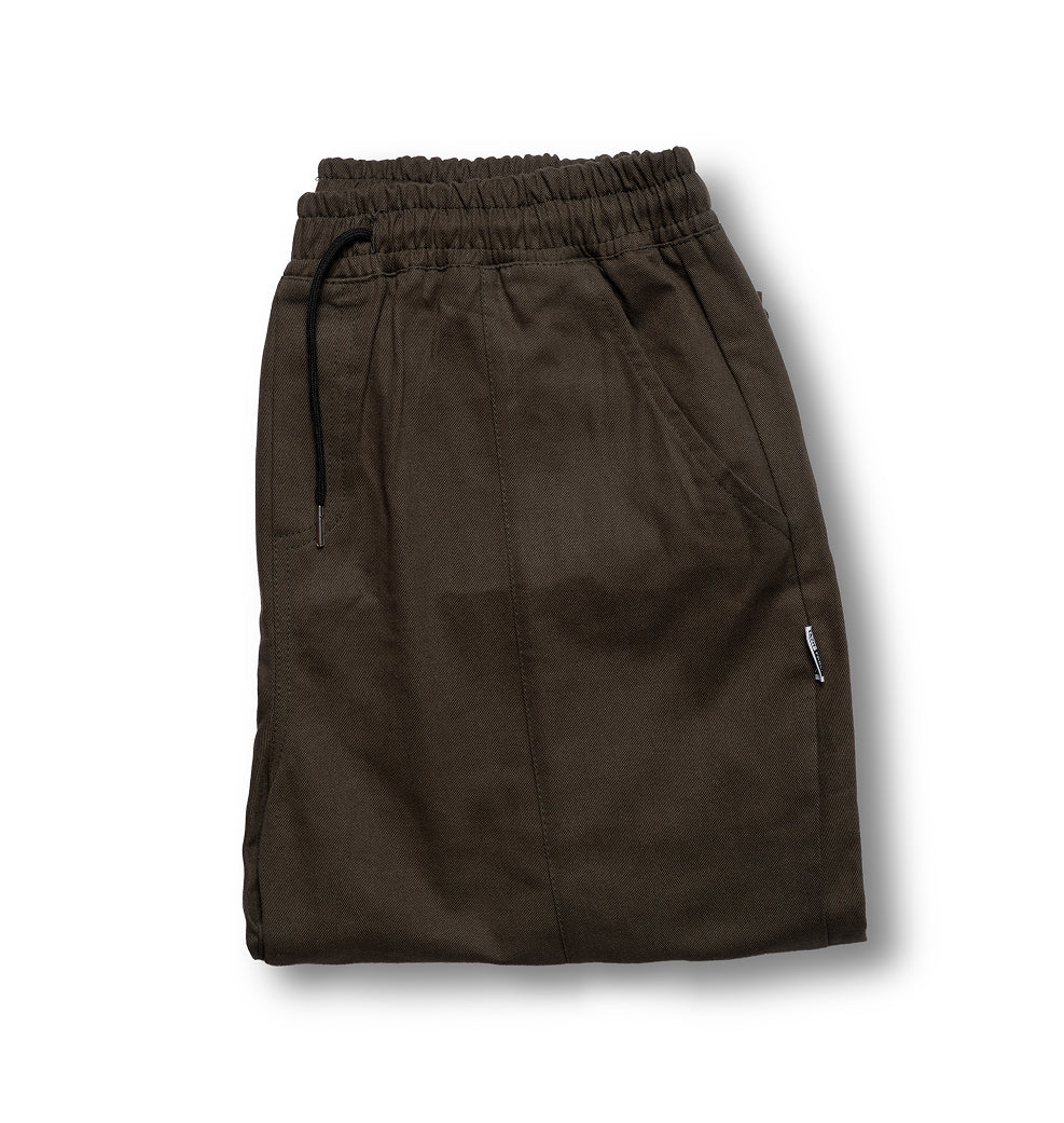 LOUIS & MARGOT | POUR LES PANTALONS DE JOGGING FUSELÉS POUR HOMMES