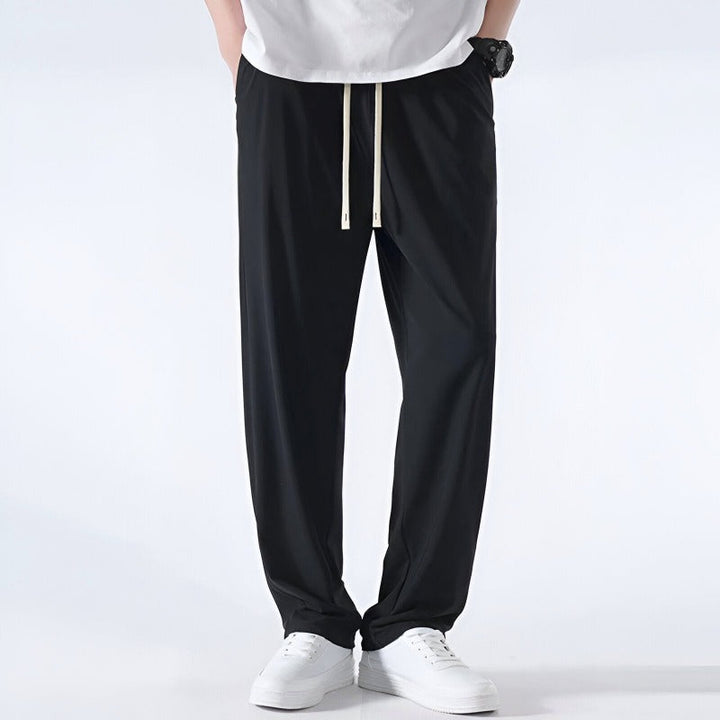 MAEVEN™ | Lazio Loose Pants